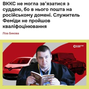 ������ ���������������� �������� ����� ������� 3 ���� �� ����� ��������� � ������, ������� ��������� ��� ������� ��������