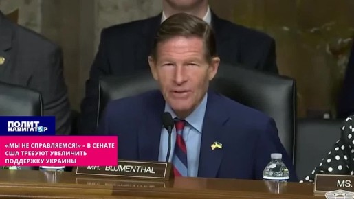 ������������ �������: ������� ����������� �� ������� ����������� � ����� �������
