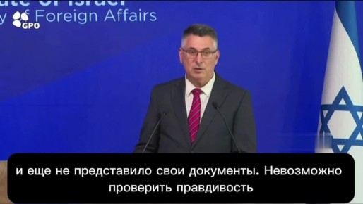 ����� ��� ������� ����:. ����� ��� �� ����� � ���� � ��� �� ����������� ���� ���������