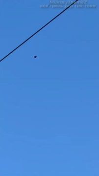 ����������������� ������ ���������� ������� � ��������� ������������ ������� ������������ ������ ���������� �������