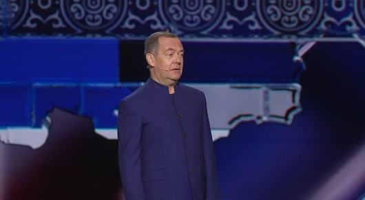 �������� ������ � ���������� ������ ������