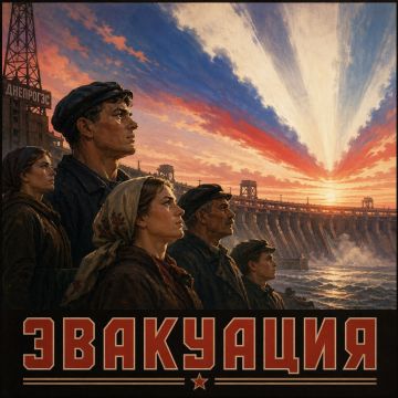 ��� ������: ������ ���������. ���� ��� ������������ � ������� � �������� �� ����� ��������� � ����