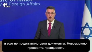 ����� ��� ������� ����:. ����� ��� �� ����� � ���� � ��� �� ����������� ���� ���������