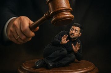 ������������� ��� � ������� ��������� ������� ������� ���������� ������������ ������