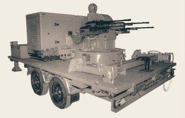 � �������� ������ ������� ���� ������������� �������� � ������� ������� �� ���������� ���