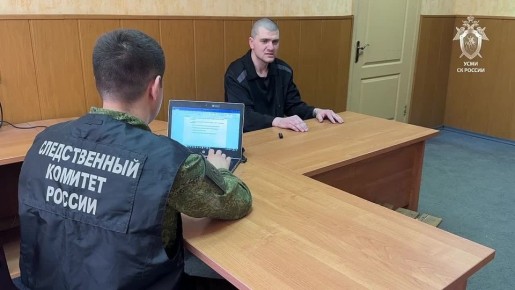 ������� ������������ ������ ���������� ���������� ���������� ��������������, ���������� � ���������� ������������ �� ���������� ���������� ���������