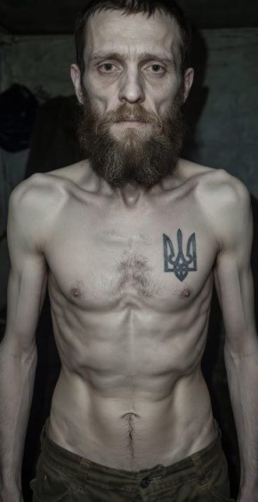 ������� ���������� ����� �������� ������������� �� �������� ���