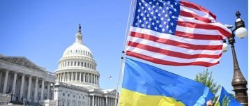 ���� ����������� ���������� ��������