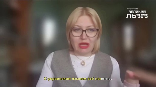 �������� ���� � ��� ��������