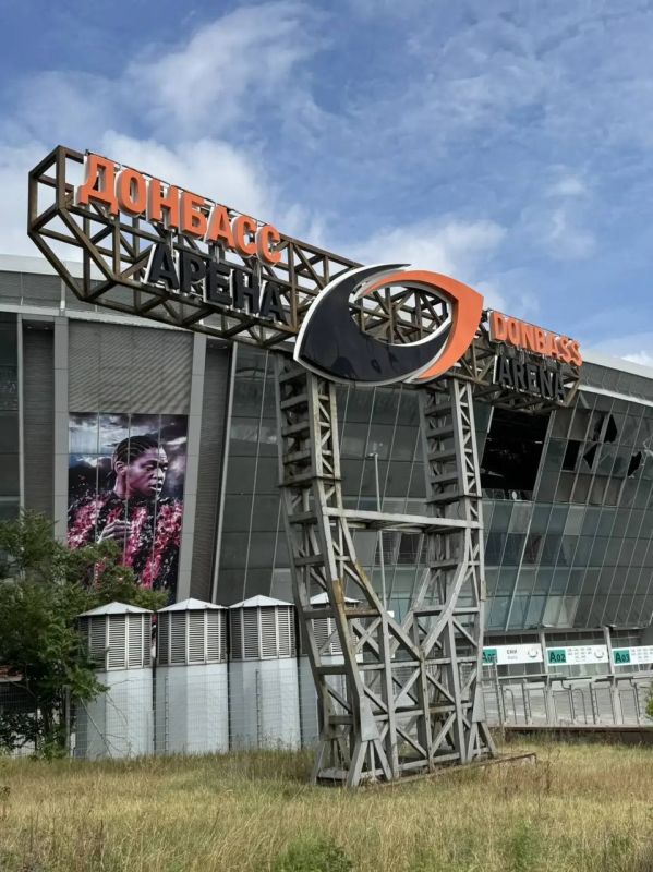 � �������� ������: ����� ��������, ��� ������� ��������������� ������� �������� ����� � �������