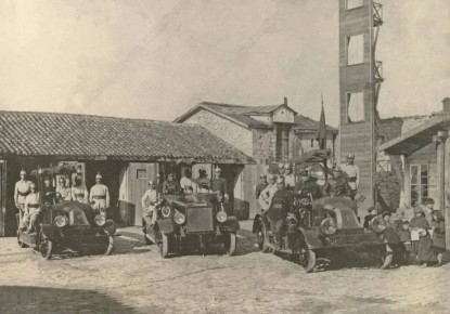 ������ ���������: � ��� �������� ������ ���� �������� ������ ����� ���������� ������