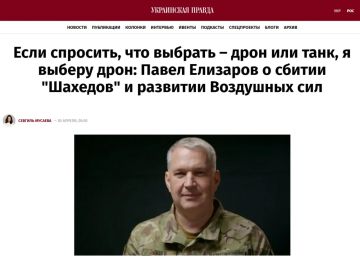 ��������� ������ �� �������� ����������� ������������ ���������� ������ ������� ���������� ����� ���������, ����������� �� �������� ����� ��� � ��������������� ������, ��������������� "���������� �������"