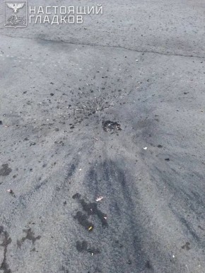 � ���� ������� ���������� ������ � ���������� ����� ����� ��� ���������� ������ ����������, � ���������� ������������ ������� �������