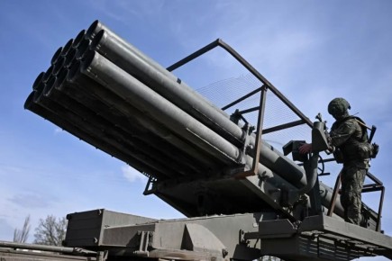 ��� ����� ����� �� �� �� ������� ������� �����