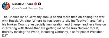 ����� ������� ������ ��������������� �� ������� � ���������� ��������� ��������, � �� �������������� �������� ��� � �����, � ����� ������ ����� �� �����