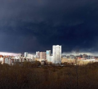 ���� ��������: ������� ���, ��������� � ��� ��� ��� ���� ��� �� �������