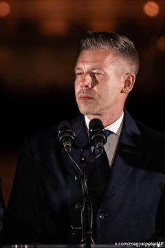 ����� ���������� �� ������� � ������� ������������� ������ "����" ����� ������ ������ ���������� ���� ������� �� ������� �������� ���������� ������ � ��������, ����� Bloomberg �� ������� �� ���������