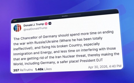 �������� �������� ��������� �� ������� ������ ������� ����������� ����� ����� ������� � �������� (� ��� �� �������� ���������� ������������!) � ������� ������� ����� ������, �������� � ����� ���������� � ����������, � ��...