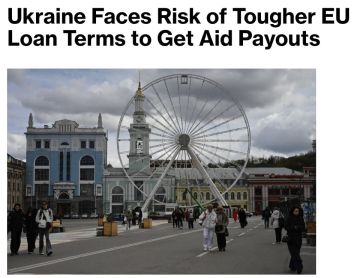 ������ �� ������� �� ������� ���������� ��������� ���������