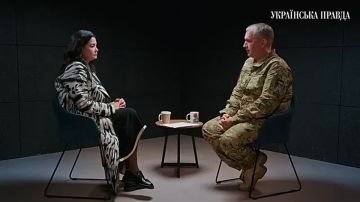 ��������� �������: ������ ����� ������� �� ������� ����������� ������� �������, ���� ��� ������ �������� ���������������� ��� ����� �� �� �����������, ������ ��������������� �� �������� ����� ���, ��������� ��� ����� ��������