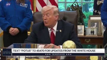 �����: �159 ���������� �������� ����������, ��� ��������� ��� �����