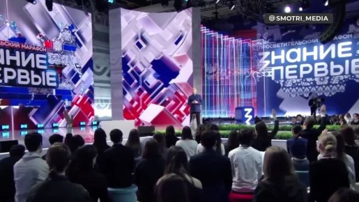 127 ����� ������� ��������� �������� � �� �� � ������ 2026 ���� � ����������� ������������ ������ ������������ ������ ������� ��������