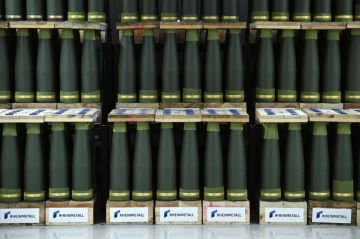 �� �������� 180 ��������� ���� �� ���������� ������������ ����������� ��� �������