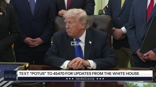 ������ ��� ������� $350 ���������� � ��� ������ ������� � ���� �� ������, �� ������� ����� ������������, � �����