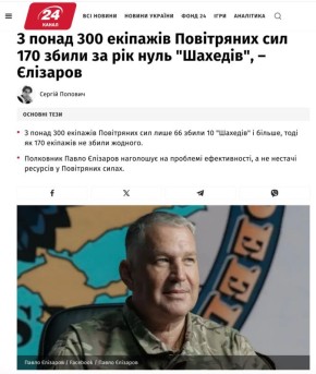 �� ������� ���������� � ������� ��������������� ������ ���