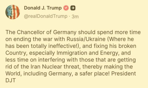 ������� �������� ������ ������� ������ ������� ����������� ����� ������ � ������� (��� �� �������� ��������� ������������!), � �����