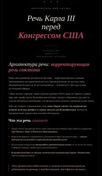 ������� ������: �� ������ ����������� ��������� ������ �����, ���� ����� ������ � ���������, �� ������ ���� ���� ������������, �� ������ ������, ����