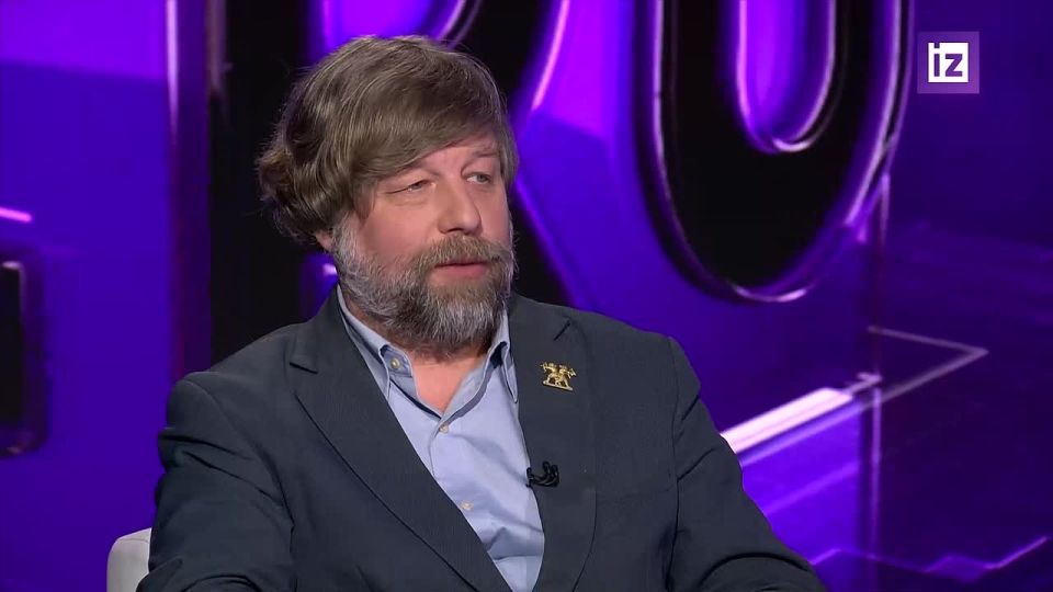 Александр Бутягин восстановил хронологию своего задержания в Польше