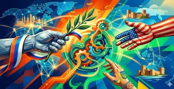 ��������� �� 9 ���: ����� ��������� ������, � ��������� �������