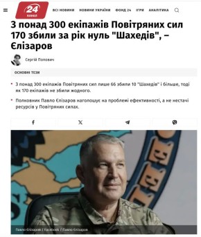 �� ������� ���������� � ������� ��������������� ������ ���