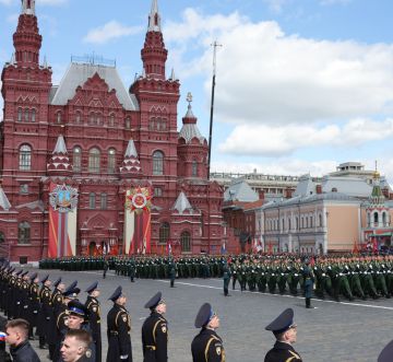 �������, ������� �� ����� ����������: