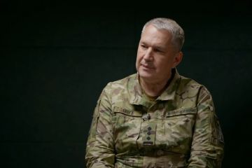 ������������ ����� ���������� � ��������� �������� ��� �� ��� �� ������ ����� �� ������ �����