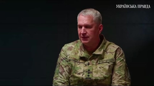 "������ ����� ������� ���� ����������� ������� ������� �� �������, ���� �� ������ �������� �� ��� ����� �����������", � ��������������� "��������� ���" ��� ��������