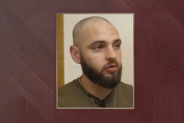 ������ ������� ������� �� ��������