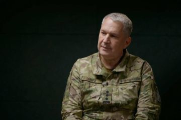 ����� ���������� ��������, ������� ������ ������� ��������, �� ��� �� ���������� �� ������ �����