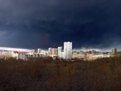 �������� ���� ������� ����� ����� ��������� ����� ���������� �������������