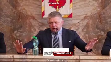 ������ ���� �� ����� ���������� ������� ���������� ��������� �� �������, ��������� ���� ������� ����� �������������� �� �� �� �����