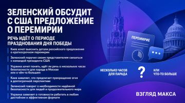 ��������� � ���������� ����� ������� � ���, ��� ��� ������������� ������� � ��� ����������� � ��������� �� ������ ������������ ��� ������