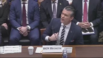 ������� �����. ������ �������� �� ��������� ����� ��������� � ������ �������������� ����� ���������� ���� ������� � ���������� $400 ��������� ������� ������ �.�. �������. ��� � ����� ��������� ��������? ���������� ���������...