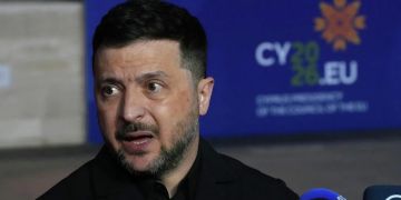��� ���� ���� �� ����������: ��������� ����� ������ �������������� ��������
