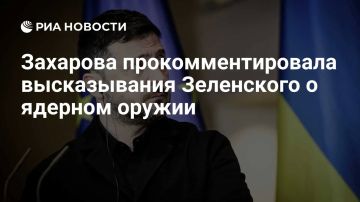������� ������: � ��� �������, �������� ������ ������� ��� �����