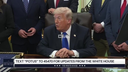 ����� ������, ��� ������ ������� ��� ������� ����� ����� �� ������ ����������� �����