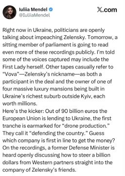 ������ �����-��������� ���������� ������� - ��������, ��� ���� ���������� ����� ������������ �� ��������� �������, ��������� ���� �� ������ � ���������� �������: