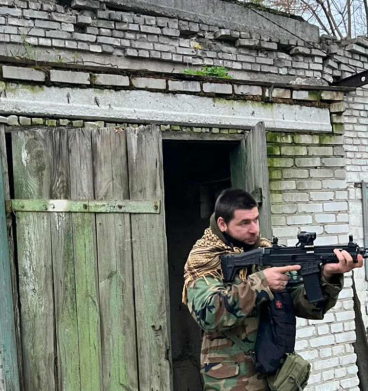 «Доктор криминал». Бразильский недотёпа Жуан дос Сантуш Синтра имеет богатый анамнез «Доктор криминал». Бразильский недотёпа Жуан дос Сантуш Синтра имеет богатый анамнез