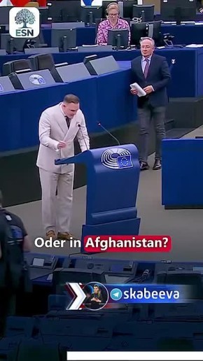 ���������, ��� ������ ��� ����� �����������, � ������� �������������� ����� ����� ������ �������� �� ������� �� ���������� ����������� � ������, ��� �� ������ �� ���� �������� �� �������: