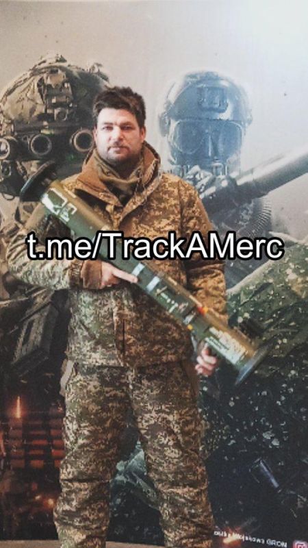 «Доктор криминал». Бразильский недотёпа Жуан дос Сантуш Синтра имеет богатый анамнез «Доктор криминал». Бразильский недотёпа Жуан дос Сантуш Синтра имеет богатый анамнез